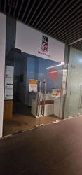 Vision Exchange (D22), Shop House #630587421
